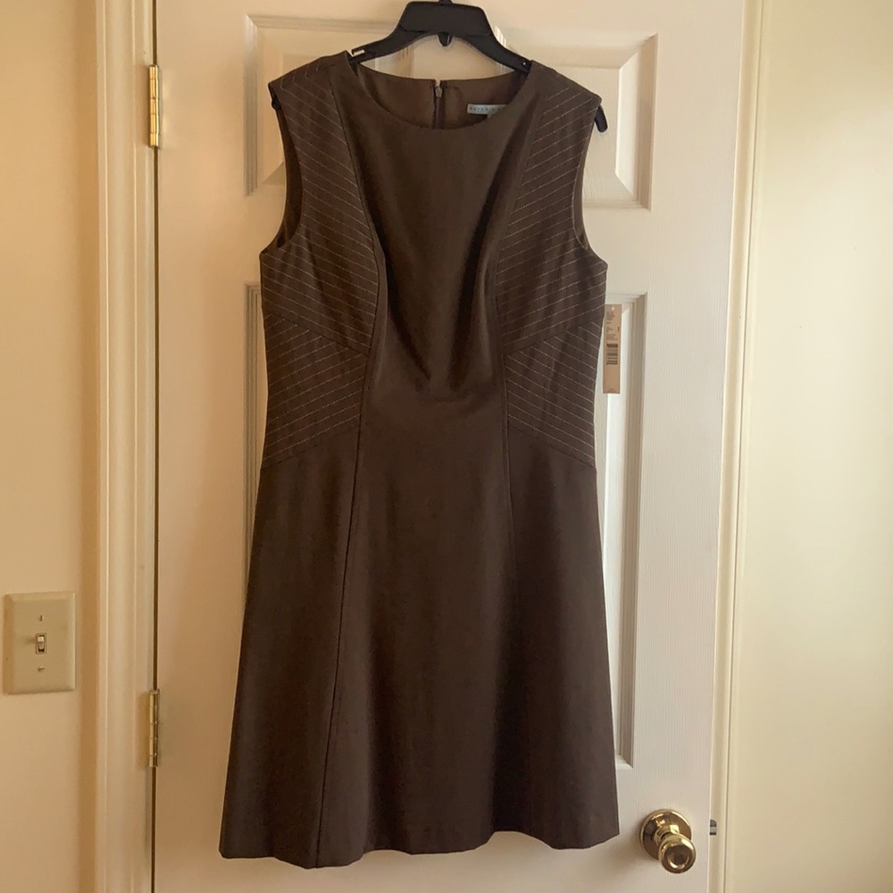 Antonio Melani Rodina dress